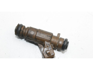 Форсунка A1130780249    Mercedes-Benz SL R230 для бензинового двигателя M 112.973 3.7