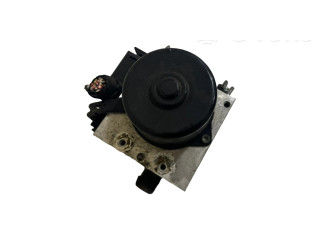 Блок АБС 56041022AH, 10051181861 Jeep Grand Cherokee (WJ) 1999-2004 года