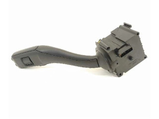 Ручка стеклоочистителей 4E0953503C Audi A4 Allroad