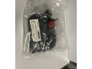 Блок предохранителей A2465400082, 64130611   Mercedes-Benz CLA C117 X117 W117    