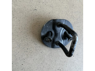 Zámek zadních dveří Chevrolet Corvette 2017