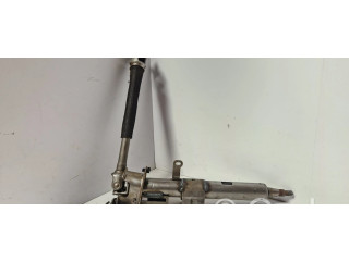 Рулевая рейка MR955230 Mitsubishi Colt 2004-2008 года