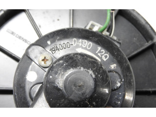Вентилятор печки 1940000490 Mitsubishi Mirage V CJO