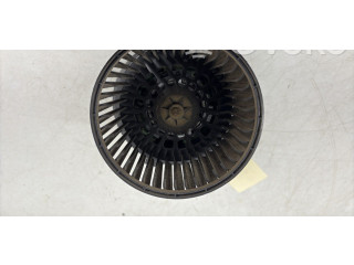 Вентилятор печки 272100975R Dacia Duster