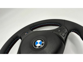 Volant BMW X6 E71 2014