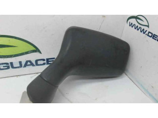 Зеркало электрическое Сзади Audi 80 90 S2 B4 1991-1996 года