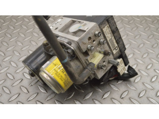 Блок АБС 4451030290 Lexus IS III XE30 2013 - 2020 года