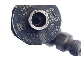 Vstřikovač 0445110298, 30777526 Volvo XC90 -