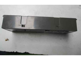 Pojistková skříňka Řídící jednotka BSM 0K2N267580A KIA Shuma 2002