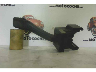 Ручка стеклоочистителей    Volkswagen Passat Alltrack