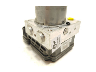 Блок АБС 58910J7290, 6158941600 KIA Xceed 2019 - года