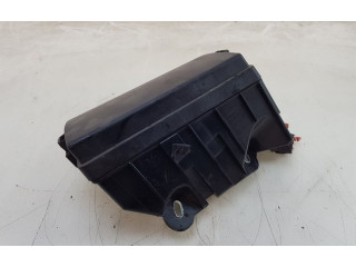 Блок предохранителей 5Q0907361G, 5Q0907361C Skoda Karoq