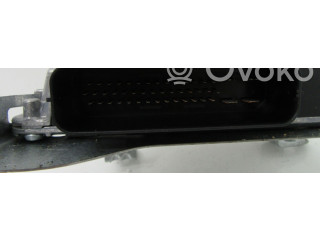 Другие блоки управления / модули