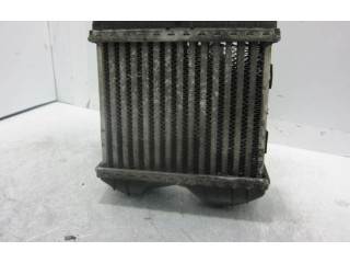 Интеркулер 0003007V003 Smart ForTwo II