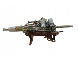 Vstřikovač 4G0419506AL Audi A6 C7