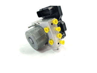 Блок АБС 0265956628 Dacia Dokker