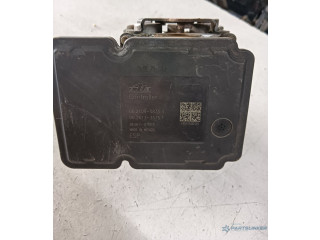 Блок АБС 57110tl0g020m1, 06210958353 Honda Accord 2008 - 2016 года