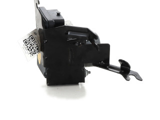 Блок ABS 476605586R Dacia Duster II