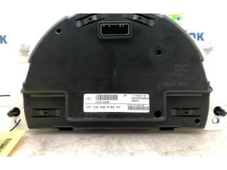 Панель приборов 248217641R, 248217641R Renault Twingo III