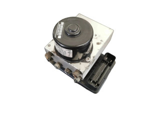 Блок АБС P30793444, 806771   Volvo  XC90  2003 - 2006 года