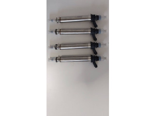 Vstřikovač A2560705600 Mercedes-Benz C W206