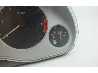 Панель приборов V97VW10849GC   Ford Galaxy       