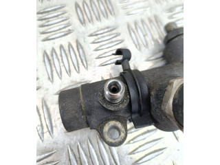 Vstřikovací lišta 059130089D   Volkswagen Phaeton    BMK 