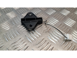 Другой датчик