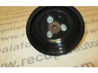 Рулевая рейка  Насос усилителя руля 030145157   Seat Ibiza II (6k) 1999 - 2002 года