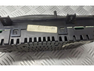 Панель приборов 6Y0920883L Skoda Fabia Mk1 (6Y)