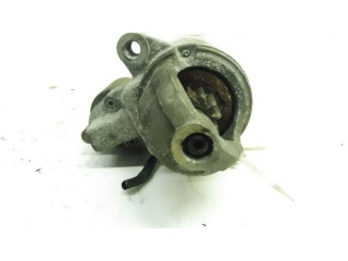 Шатун N47-C16A     Mini One - Cooper Clubman R55  