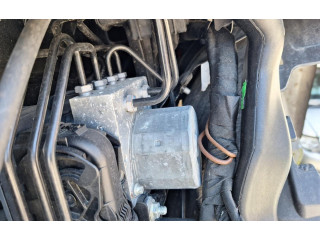 Jednotka ABS Mercedes-Benz GLA W156 2021