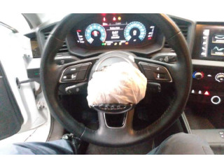 Руль Audi A1  2018 -  года       