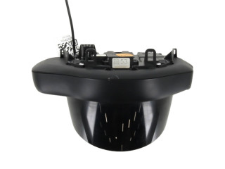 Přístrojová deska  Peugeot 108 2016 B001028980, Y0-4233T  