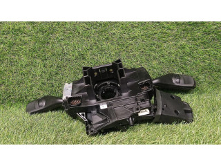 Комплект ручек