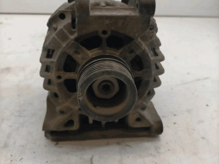 Генератор A0121544502 Mercedes-Benz A W168