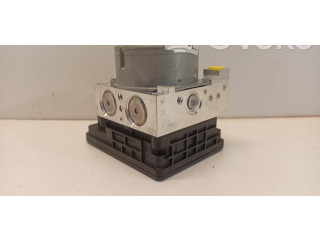 Блок АБС 476602867R   Dacia  Sandero III  2020 -  года