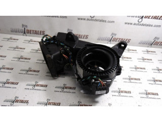 Вентилятор печки    A1648300008, A2218703858   Mercedes-Benz GL X164