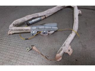 Боковая подушка безопасности 621700H010 Peugeot 107