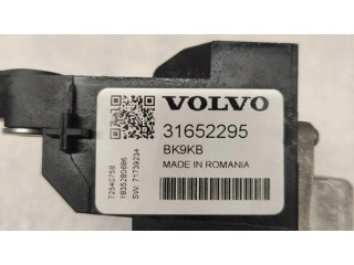 Модуль управления аккумулятором