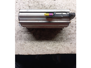 Подушка безопасности пассажира 11739405   Audi A6 S6 C5 4B