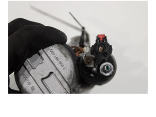 Шатун 46337540 0001194006 Jeep Renegade