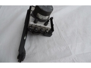 Jednotka ABS 39120573 Opel Astra 2020