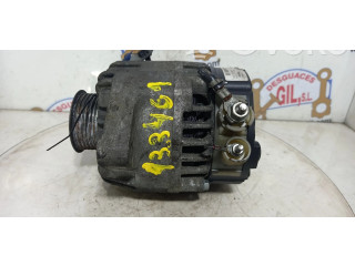 Генератор 133461   Citroen C1 1.0     