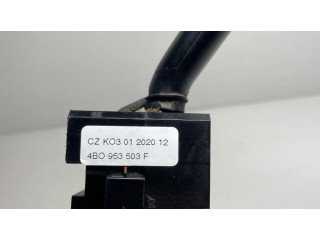 Комплект ручек