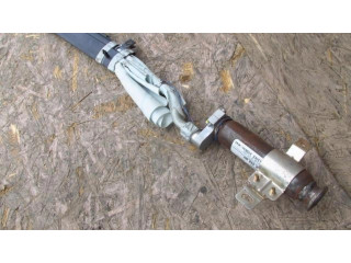 Боковая подушка безопасности    Jeep Cherokee III KJ