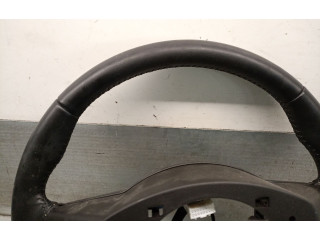 Volant Suzuki Swift III 2022 4811053RQ1HLF, 4811053RQ1HLF