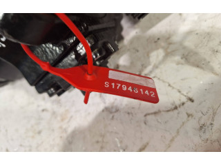 Vstřikovací čerpadlo 0445010150 Fiat Croma 939A2000