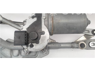 Моторчик дворников 404978 Fiat Grande Punto