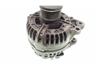 Генератор 06F903023F Volkswagen Golf VI